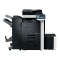 دستگاه کپی کونیکا مینولتا Konica Minolta C452