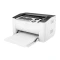 پرینتر لیزری اچ پی HP 107w