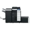 دستگاه کپی کونیکا مینولتا Konica Minolta C754