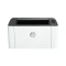 پرینتر لیزری اچ پی HP 107a