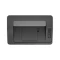 پرینتر لیزری اچ پی HP 108w
