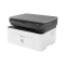 پرینتر لیزری اچ پی HP 136a