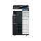 دستگاه کپی کونیکا مینولتا Konica Minolta C454