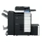 دستگاه کپی کونیکا مینولتا Konica Minolta C754
