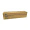 تونر فابریک TN713 کونیکا مینولتا رنگی