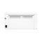 پرینتر لیزری اچ پی HP 107w