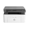 پرینتر لیزری اچ پی HP 136a