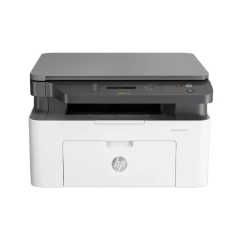 پرینتر لیزری اچ پی HP 136a