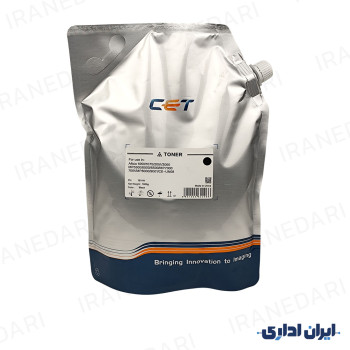 تونر شارژی ریکو CET
