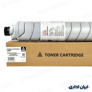 کارتریج تونر ریکو MP 7500 CET