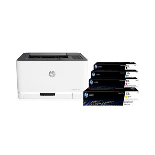 کارتریج پرینتر HP 150A