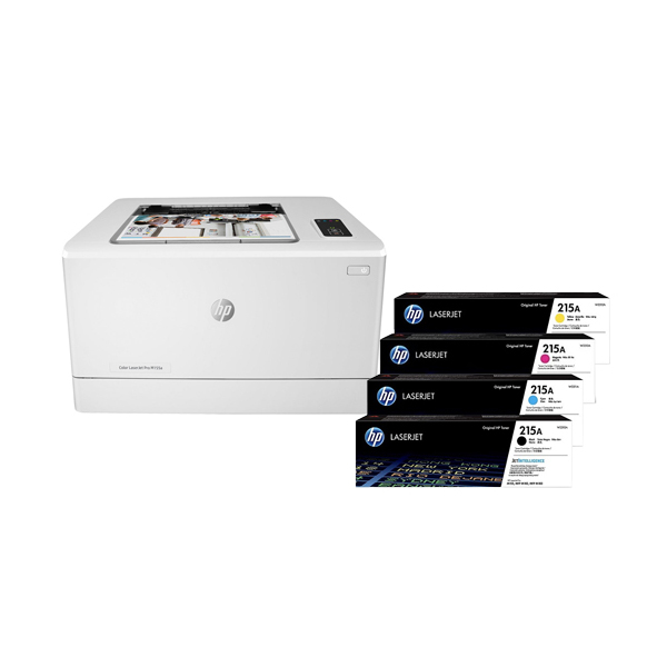 کارتریج پرینتر HP M155