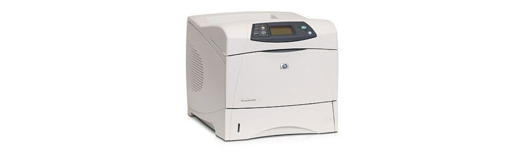 35235251