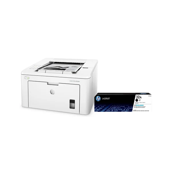 کارتریج پرینتر HP M118