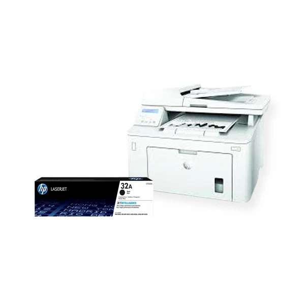 کارتریج پرینتر HP M148