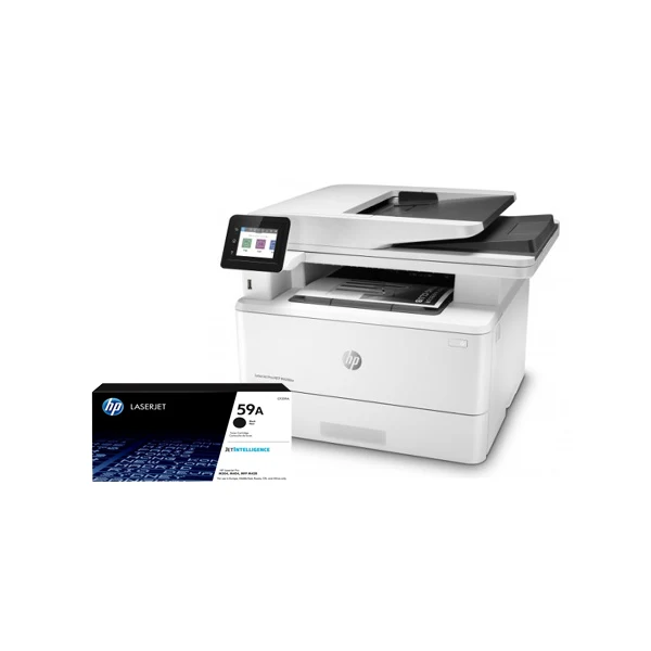 کارتریج پرینتر HP M428