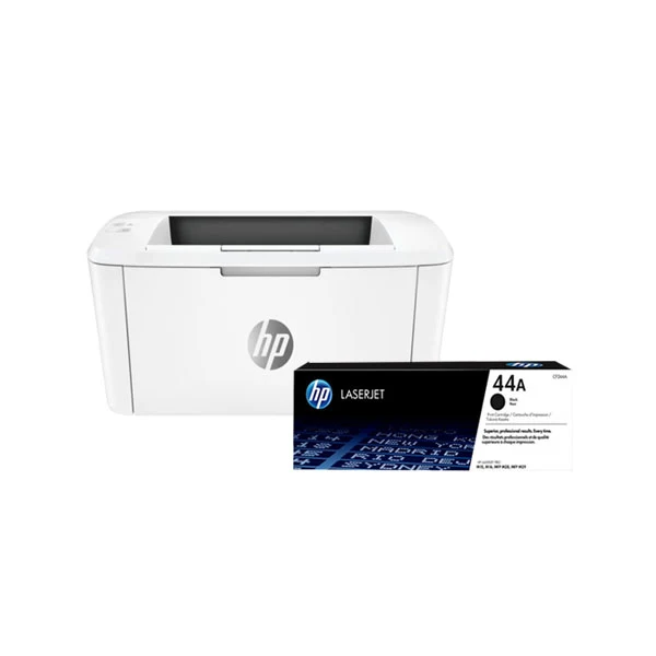 کارتریج پرینتر HP M15