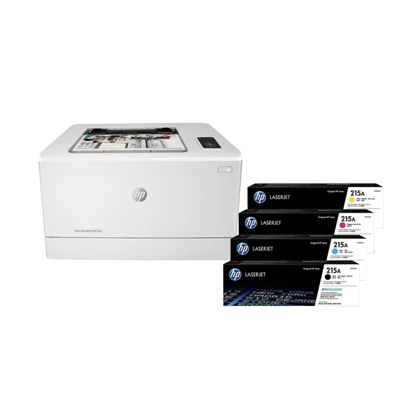 کارتریج پرینتر HP M155a